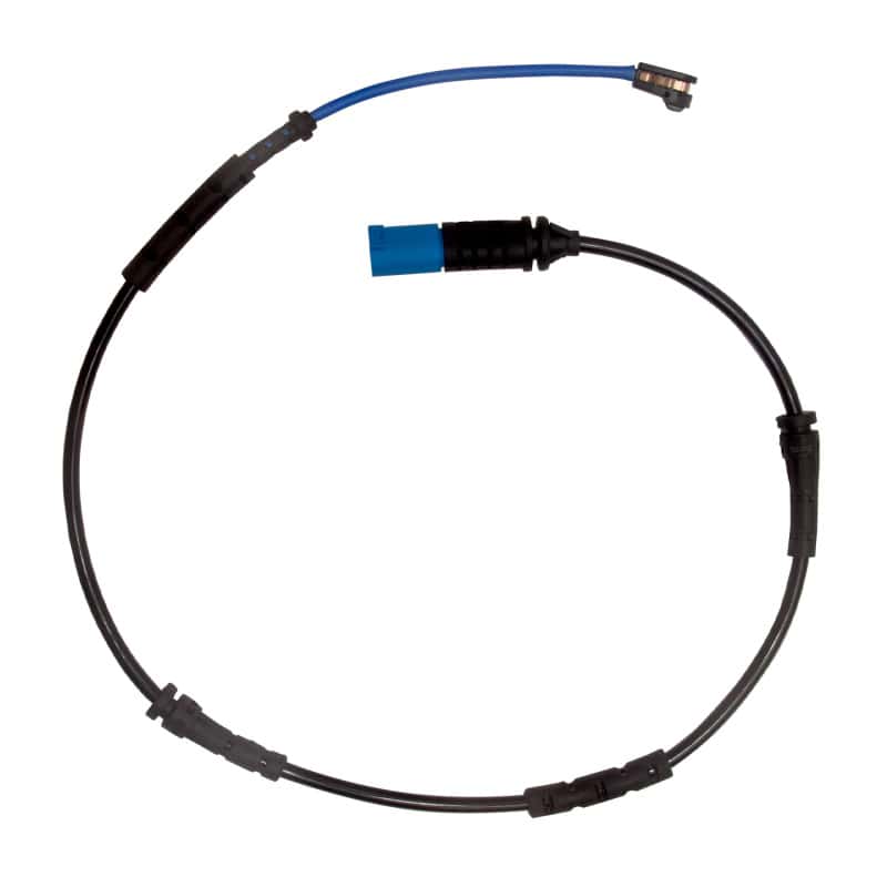 DFC — DFC 23-25 BMW X2 Rear Sensor Wire - view 1