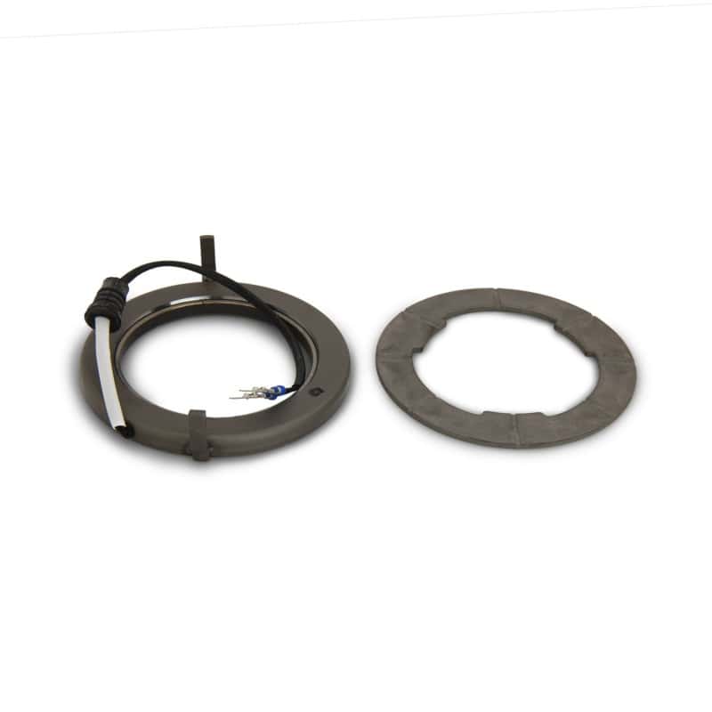 Eaton — Eaton ELocker Stator/Armature Service Kit
DiffrlPartsKit - view 1