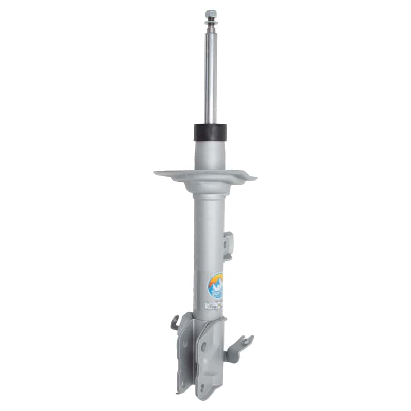 Bilstein — Bilstein 20-25 Subaru Outback B8 TerraSport Strut Assembly - Front Left
Strut - view 3