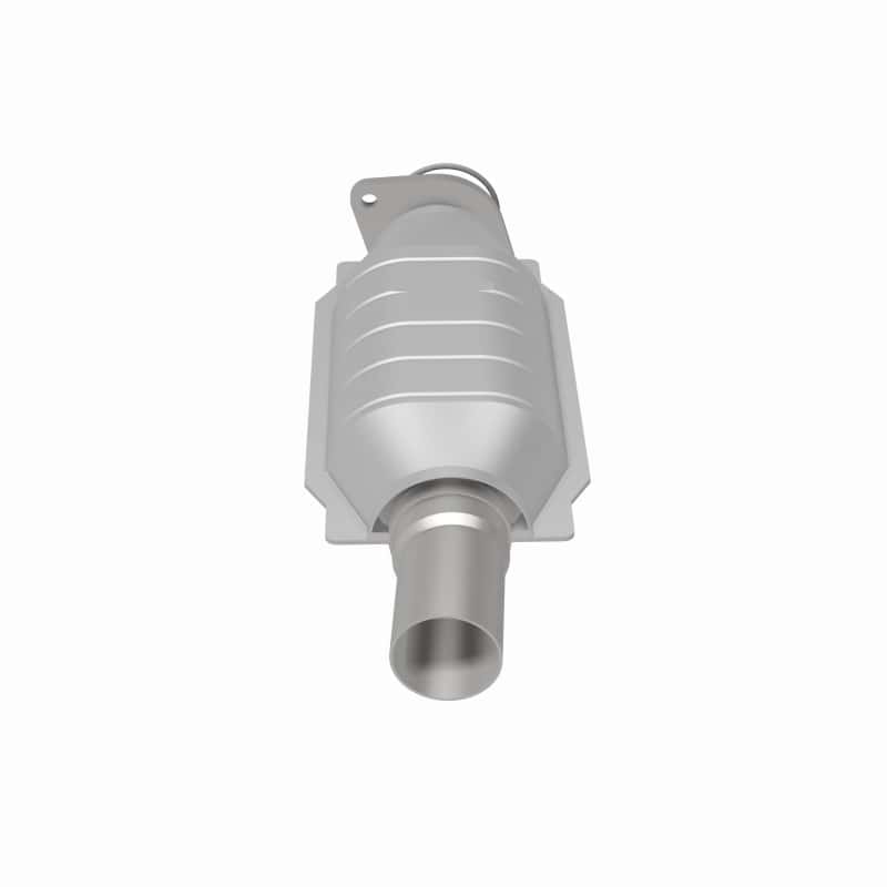 Magnaflow — MagnaFlow Conv DF 05-07 Ford Freestyle 3.0L
OEM Grade
OEM - view 16