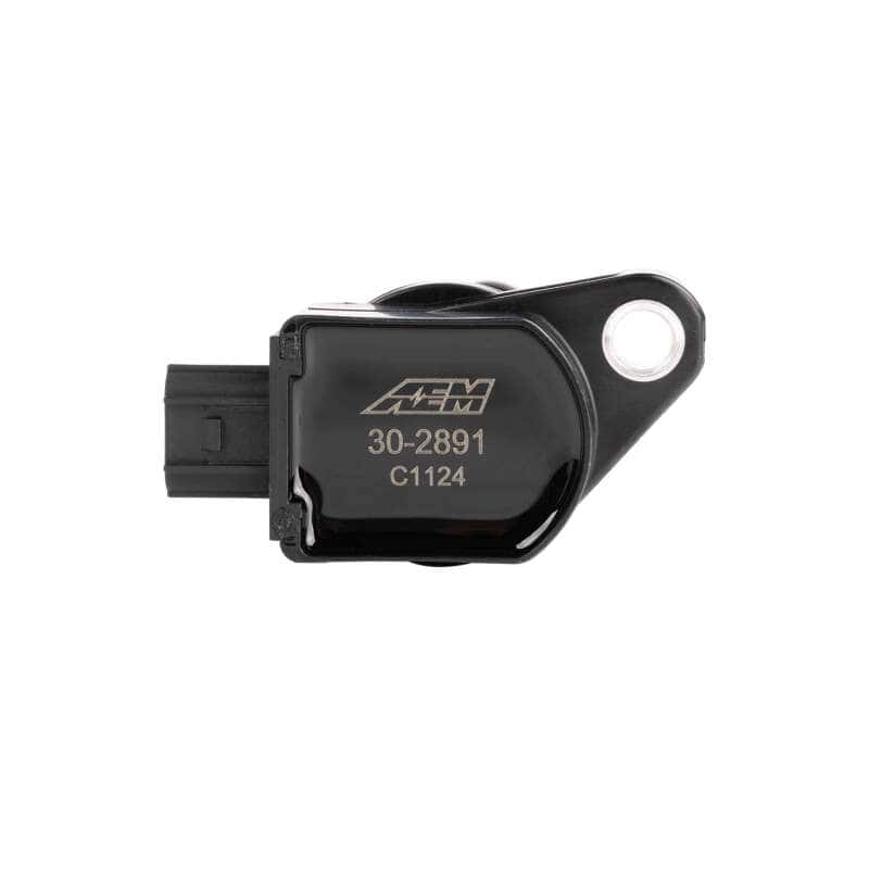 AEM — AEM 08-15 Honda 2.4L Ignition coil
AEM Pencil Coil - view 2