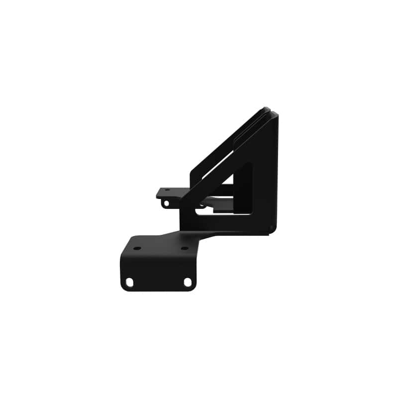 KC HiLiTES — KC HiLiTES Platform One Roof Rack Awning Mounts (Does Not Include Rack) - view 6