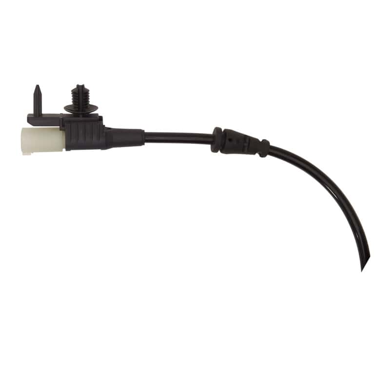 DFC — DFC 18-25 Jaguar E-Pace Rear Sensor Wire - view 3