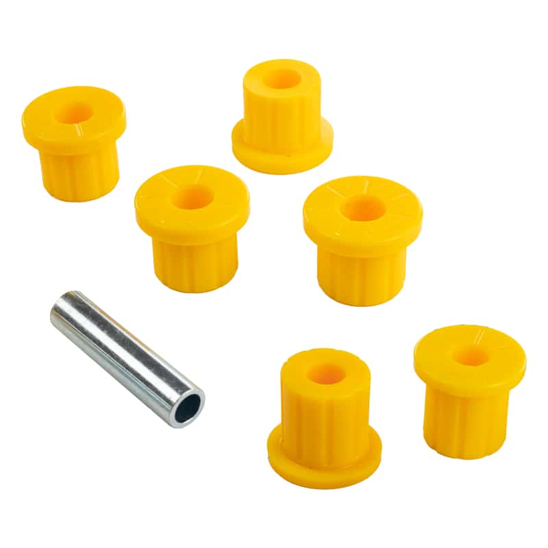ARB — ARB Bushing Kit 79Ser Only
Bushing Kit - view 1