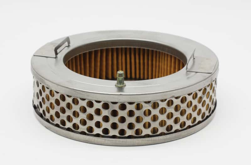 Walbro — Walbro Fuel Filter Sock
Filter/Strainer - view 1
