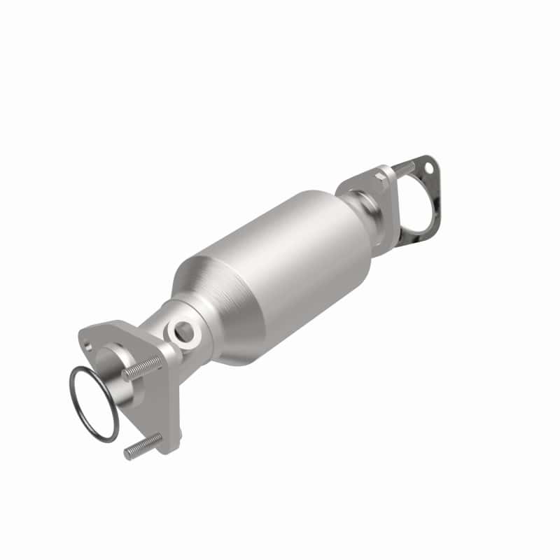 Magnaflow — Magnaflow 05-06 Nissan Pathfinder 4.0L Direct Fit Converter
California - view 28
