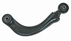 SPC Performance — SPC Performance 00-05 Toyota Celica GT/GTS Rear Adjustable Camber Arm
ADJ. CAMBER ARM
ADJ ARM EA - view 2