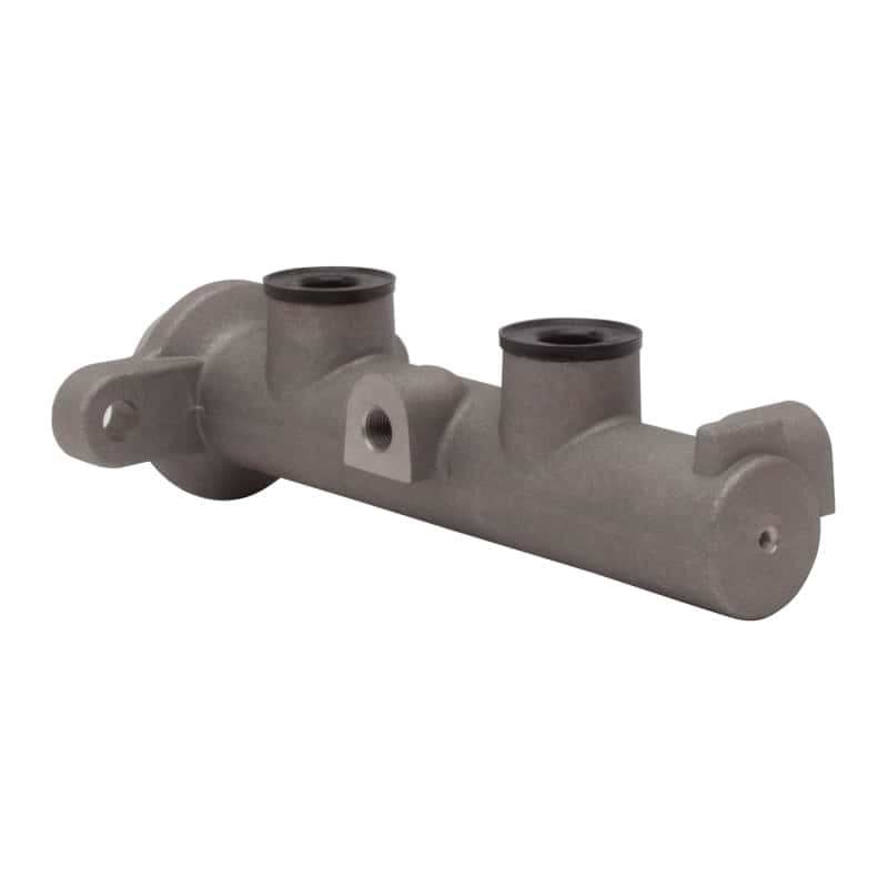 DFC — DFC 97-07 Ford Taurus (Excl SHO) Brake Master Cylinder
DFC Brake Master Cyl - view 5