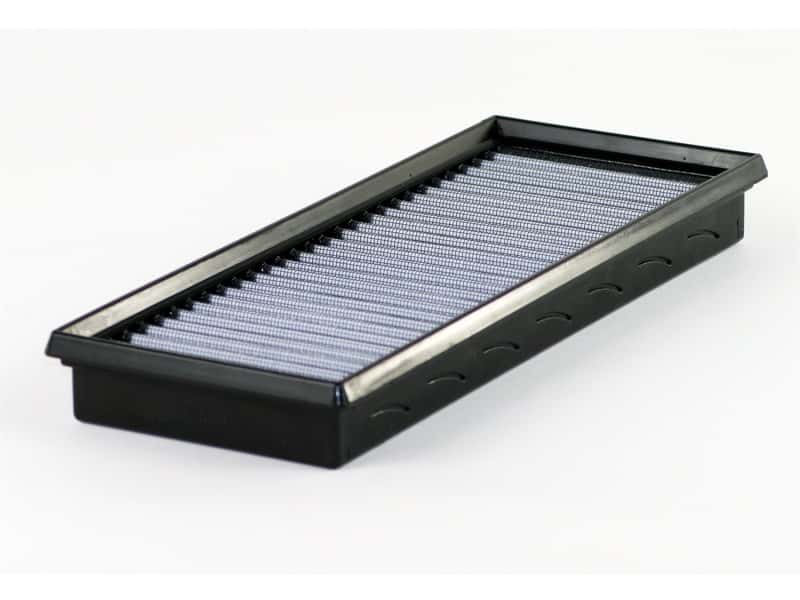aFe — aFe MagnumFLOW Air Filters OER PDS A/F PDS Audi A4 09-11 / Q5 09-10 L4-2.0L (t)
Magnum FLOW Filter
AirFilter - view 1