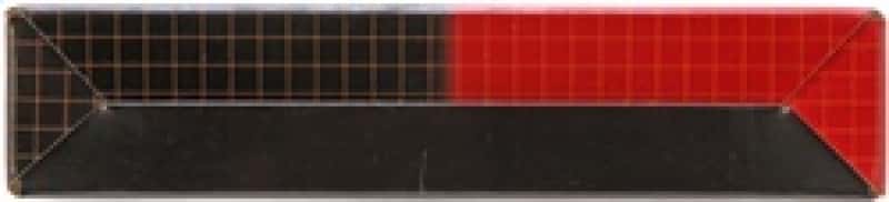 K&N Engineering — K&N Replacement Air Filter 12-13 VW Golf VII 1.6L/2.0L DSL / 13 Audi A3 1.6L/2.0L DSL/13 A3 1.8L F/I
Replacement Air Filt
Air Filter - view 14