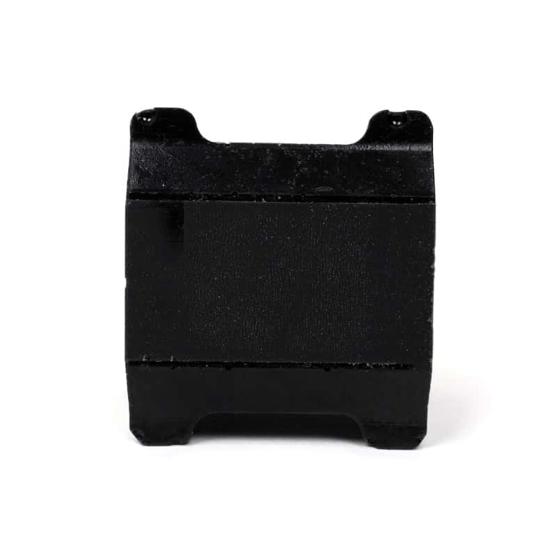 BLOX Racing — BLOX Racing 2015+ Subaru WRX Rear Sway Bar Bushings - view 5