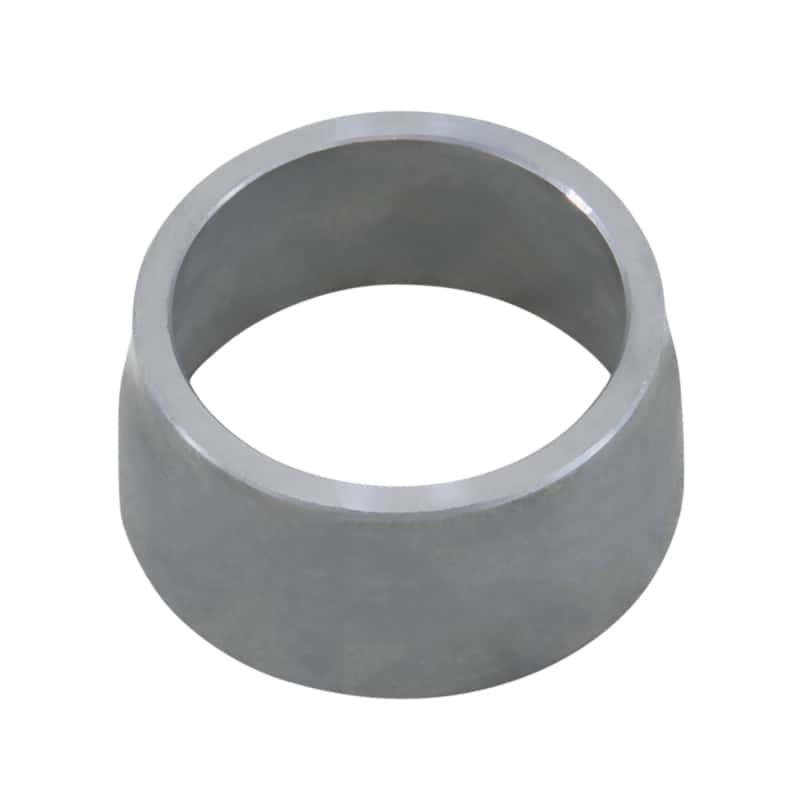 Yukon Gear & Axle — Yukon Gear 2007-Current Toyota Tundra Front Crush Sleeve
Crush Sleeve  - view 3