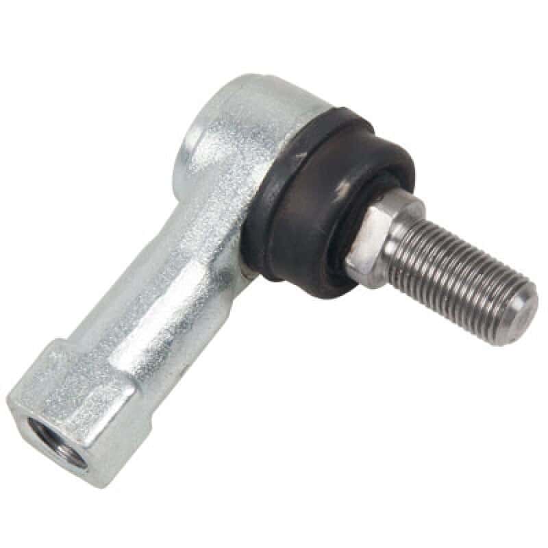 Synergy Mfg — Synergy Sway Bar Link Tie Rod End Replacement Part 12MM - view 2