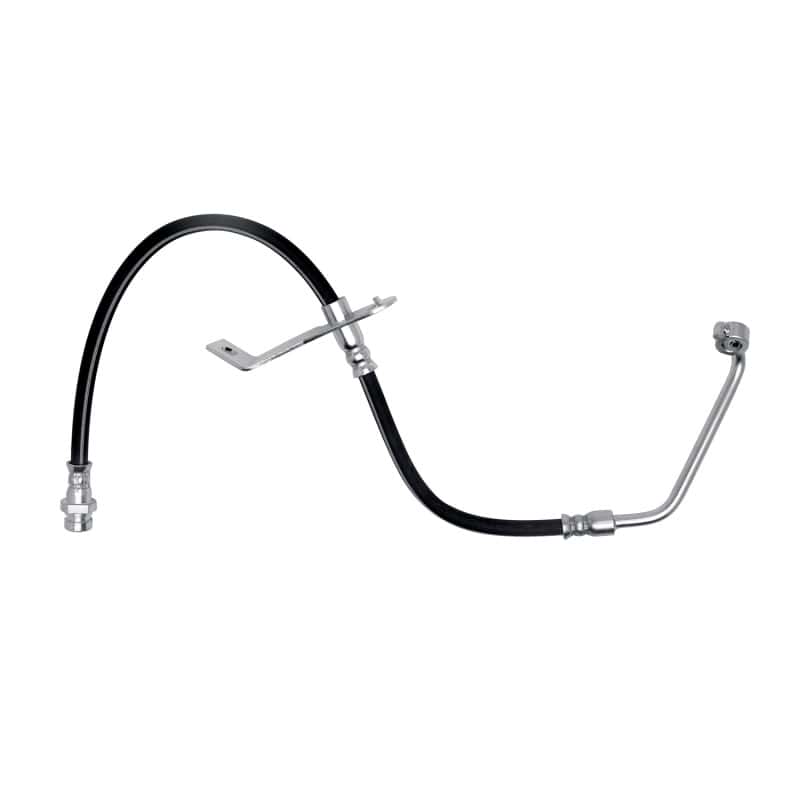 DFC — DFC 16-17 Hyundai Azera Front-L Brake Hose - view 1