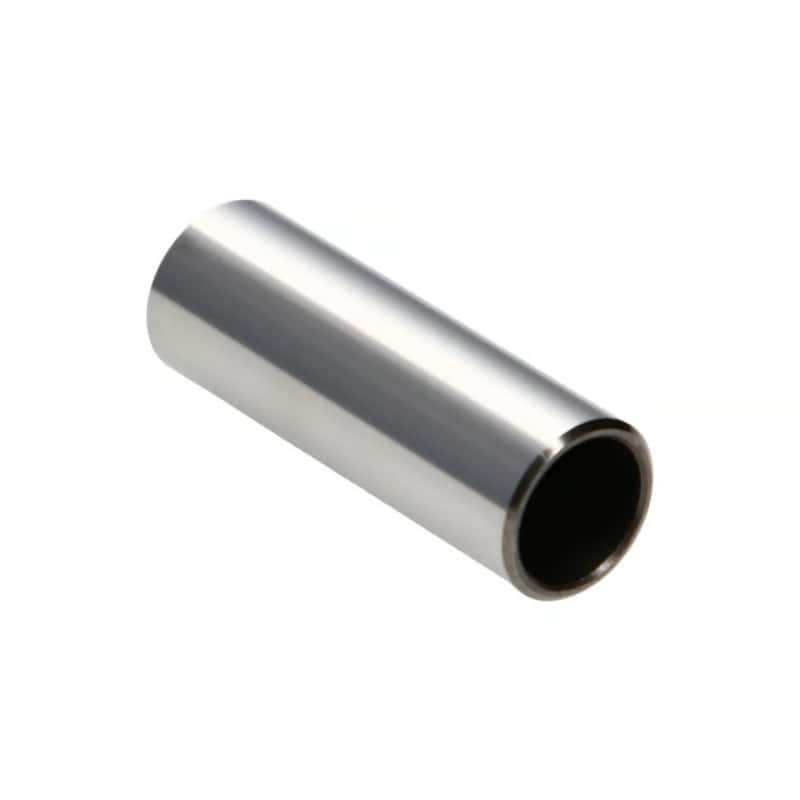 Wiseco — Wiseco 18mm x 2.075 NonChromed TW Piston Pin
Wrist Pin - view 2