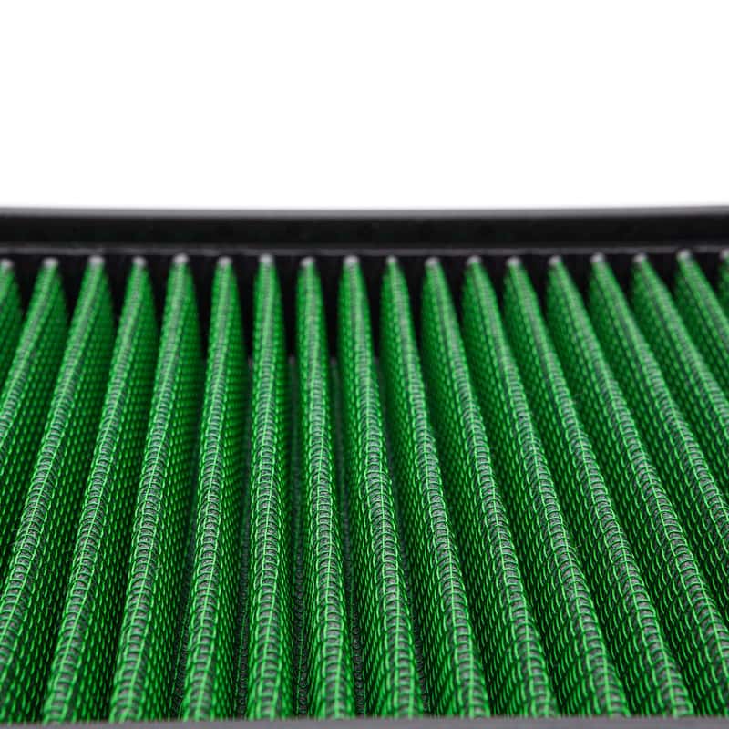 COBB — Cobb 21-22 Ford Bronco Sport (Badlands) / 22-23 Maverick EcoBoost High Flow Filter - view 1