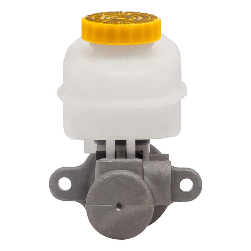 DFC — DFC 95-02 Plymouth Prowler Brake Master Cylinder
DFC Brake Master Cyl - view 6