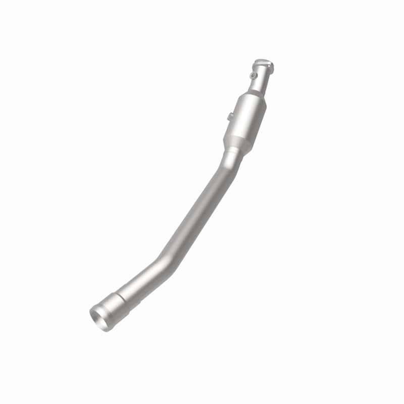Magnaflow — Magnaflow 13-14 Mercedes-Benz GL450 4.6L Direct Fit Converter
California - view 17