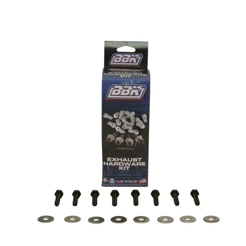 BBK — BBK 94-95 Mustang 5.0 Tubular Strut Tower Brace - Black Powdercoat Finish
Strut Tower Brace
SuspStrtTowerBrc - view 6
