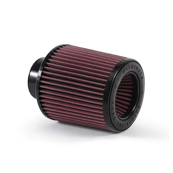 Mishimoto — Mishimoto 2016+ Mazda Miata Performance Intake - Polished
Cold Air Intake - view 4