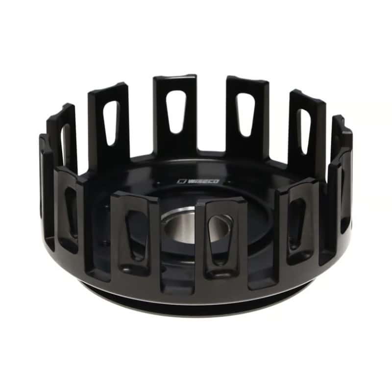 Wiseco — Wiseco 14-18 Yamaha YZ250F Clutch Basket
Clutch Basket - view 4