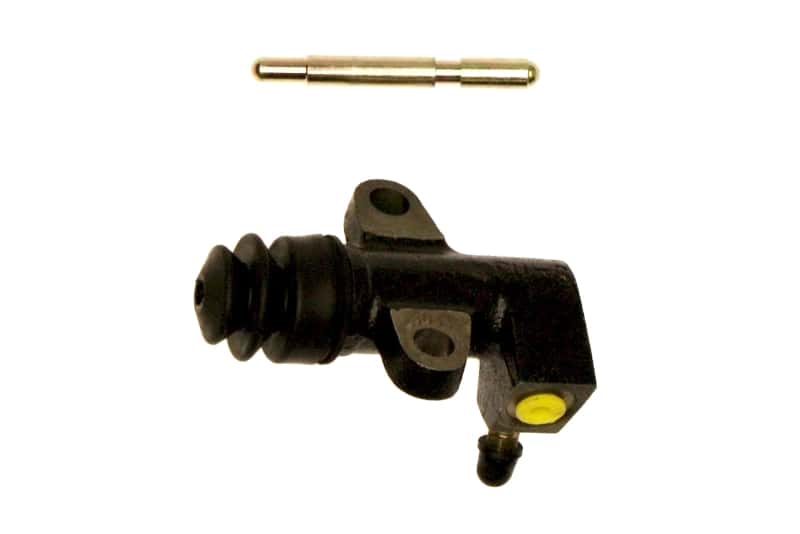 Exedy — Exedy OE 1985-1985 Nissan 720 L4 Slave Cylinder - view 2