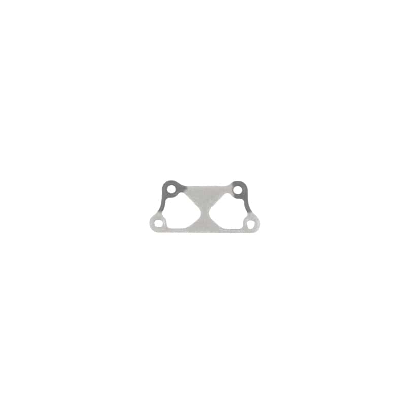 Cometic Gasket — Cometic Harley-Davidson 2004-Up Sportster 10Pk .032in Afm Tappet Block Gasket - view 2