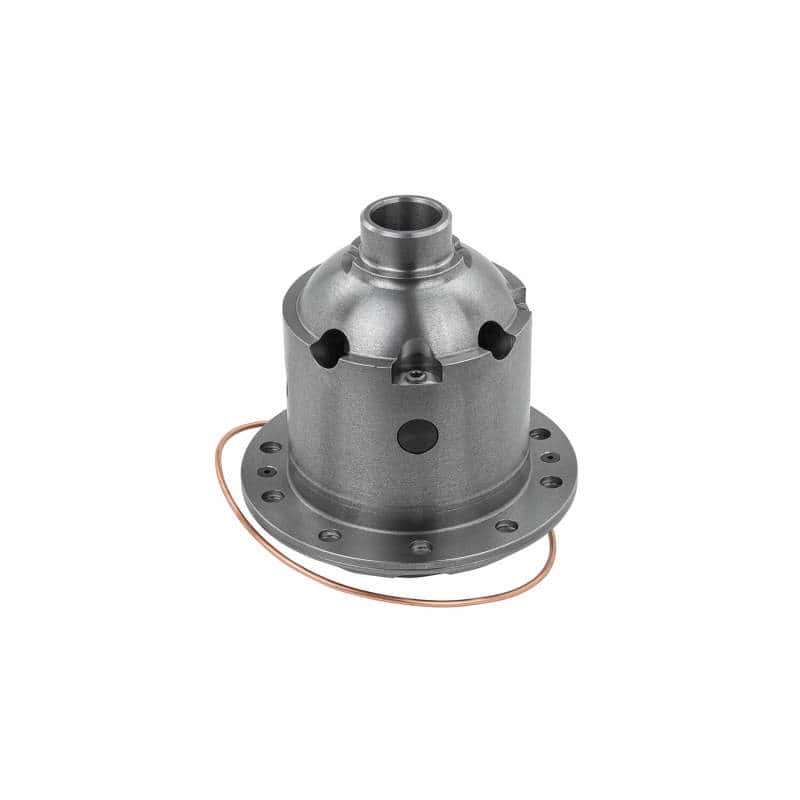ARB — ARB Airlocker 31 Spl Ford 8.8In S/N
Air Locker(TM)
Air Locker - view 3