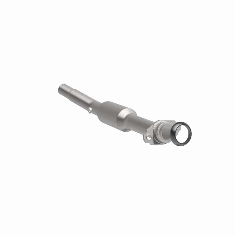 Magnaflow — Magnaflow 95-99 Dodge Neon 2.0L Direct Fit Converter
California - view 9