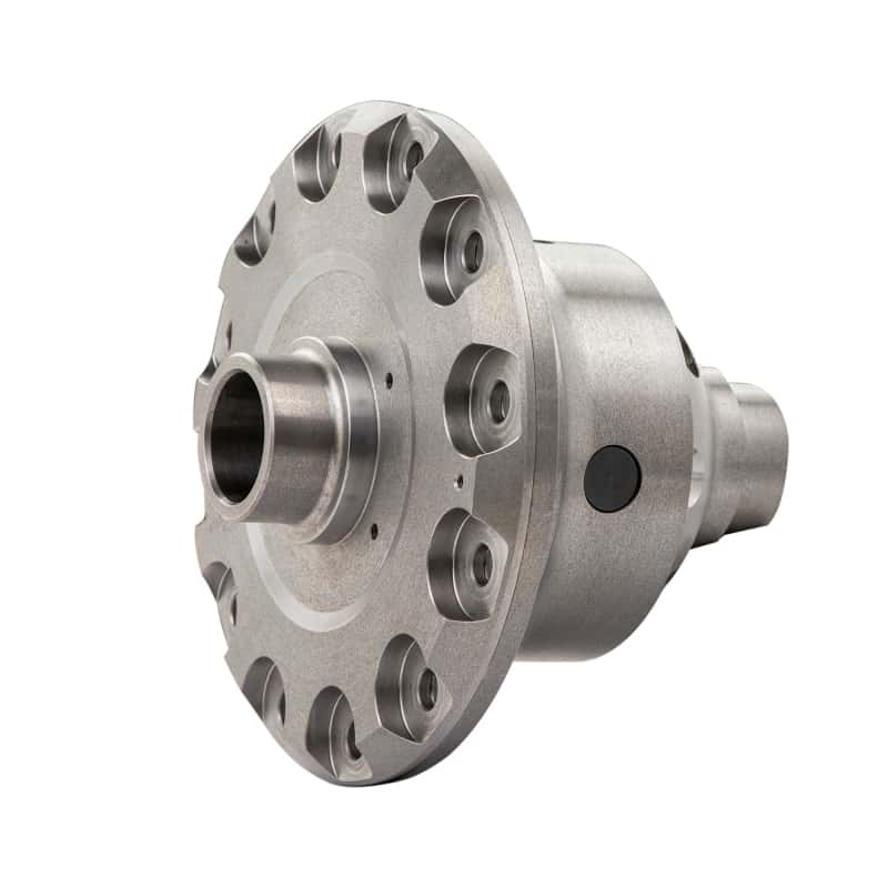ARB — ARB Airlocker Dana70X/80X 40 Spl Low Spd.S/N.
Air Locker(TM)
Air Locker - view 5