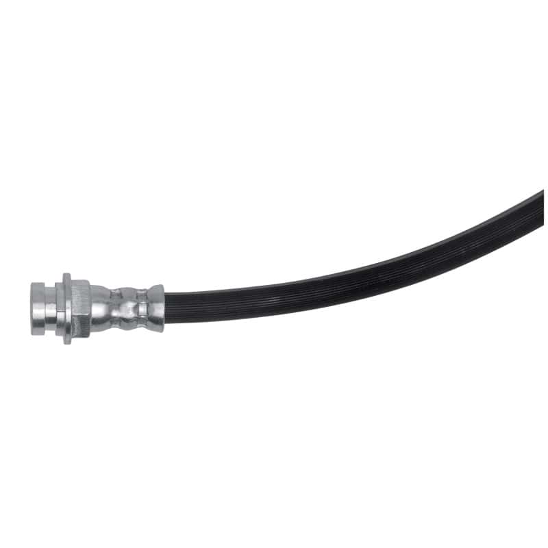 DFC — DFC 79-85 Buick Riviera Front-L Brake Hose - view 3