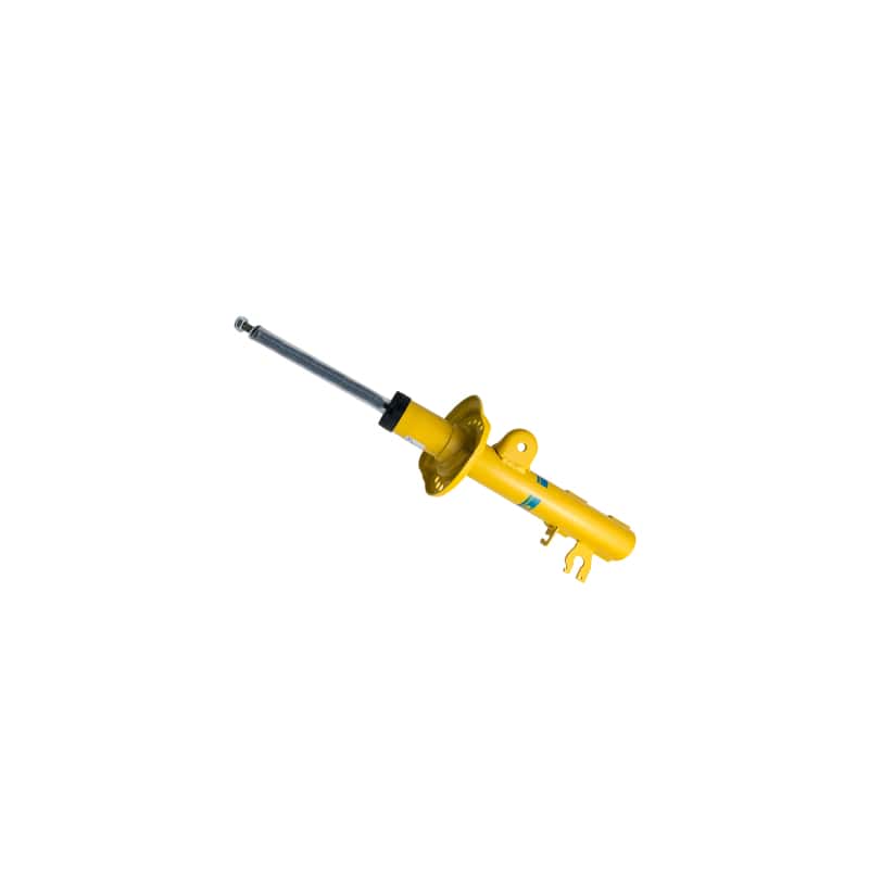 Bilstein — Bilstein B6 15-17 Jeep Renegade 4WD Front Right Twintube Strut Assembly
Strut - view 2