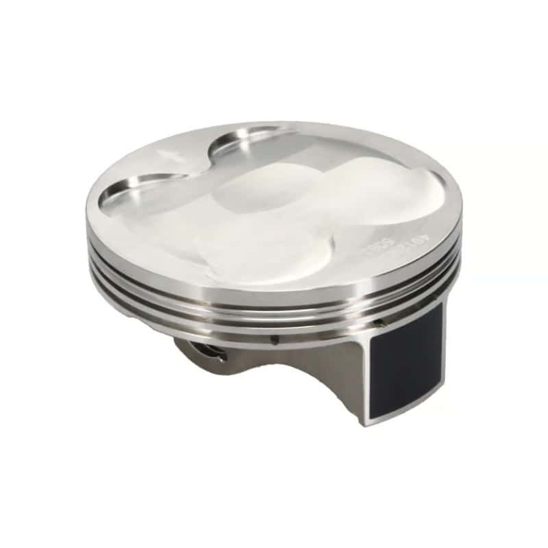Wiseco — Wiseco Suzuki LT-R450 06-11 131 CR Piston Kit
Piston Kit - view 6