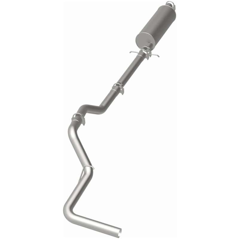 Magnaflow — MagnaFlow BRE Exhaust Kit 98-03 Dodge Ram 1500 2500 3500
Exhaust Kit - view 27