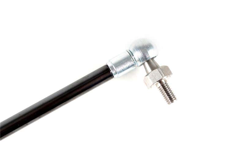 GrimmSpeed — GrimmSpeed 03-08 Subaru Forester Hood Struts - view 5