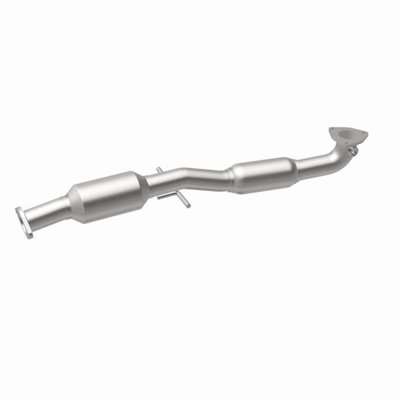Magnaflow — MagnaFlow Conv DF 2012-2016 Buick LaCrosse/ 2012-2015 Buick Regal  2.4
OEM Grade
OEM - view 19
