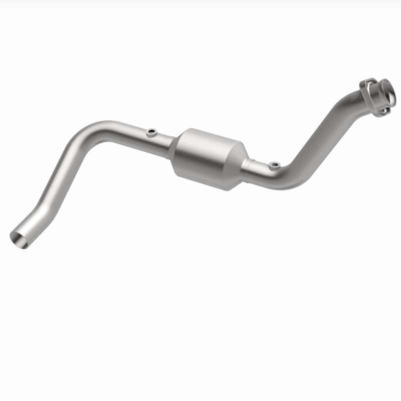Magnaflow — Magnaflow 04-06 Dodge Durango 5.7L Direct Fit Converter
California - view 27