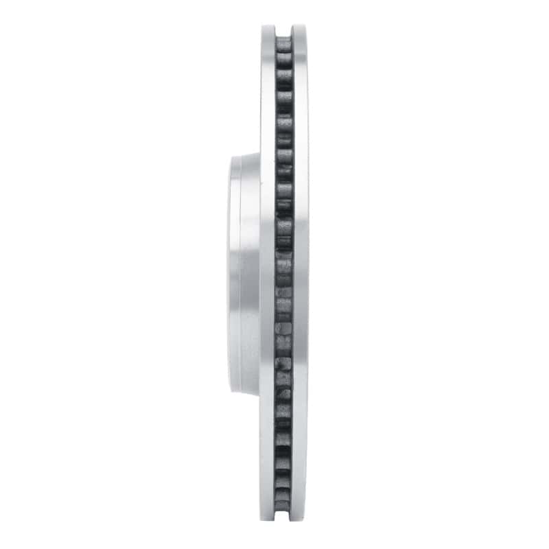 DFC — DFC 12-20 Audi A7 Quattro Front Brake Rotor
DFC Brake Rotor - view 3