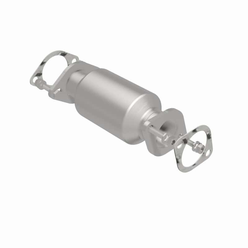 Magnaflow — Magnaflow 08-09 Kia Spectra 2.0L Direct Fit Converter
California - view 14