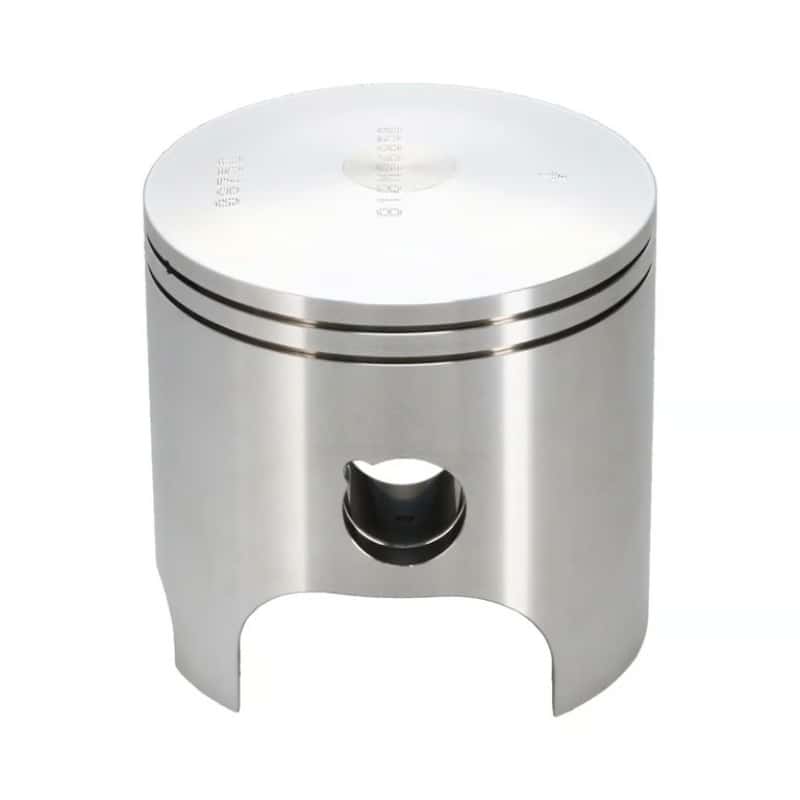 Wiseco — Wiseco Yamaha WR200 92-98 2697CD Piston Kit
Piston Kit - view 11