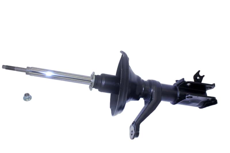 KYB — KYB Shocks & Struts Excel-G Front Right HONDA CR-V 2002-04 - view 1