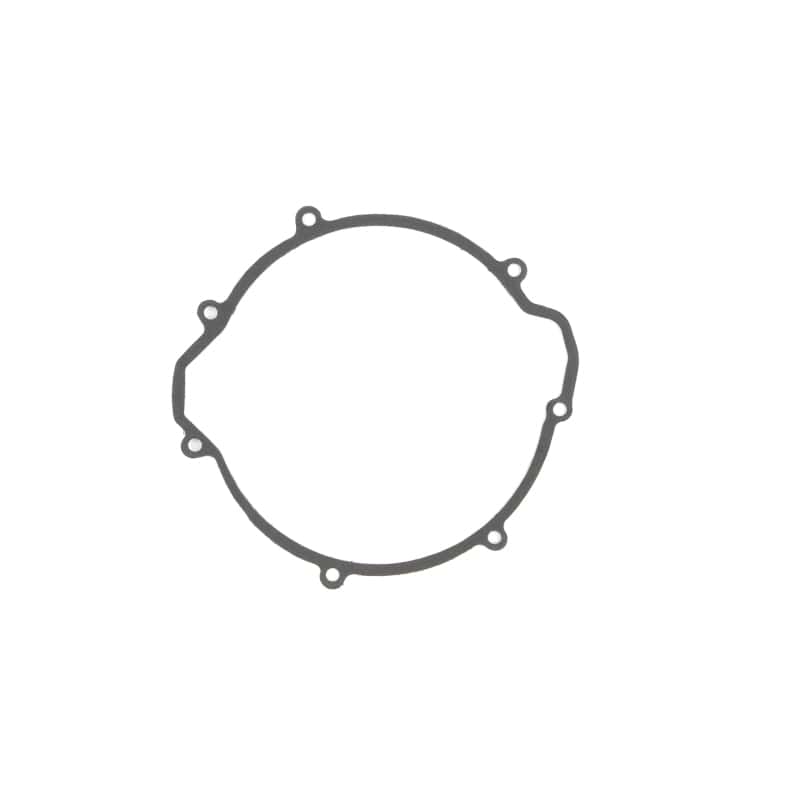 Cometic Gasket — Cometic 90-99 KTM 250 Outer Clutch Cover Gasket
Clutch Cover Gasket - view 1
