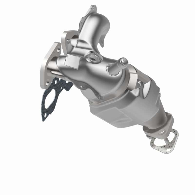 Magnaflow — MagnaFlow Conv DF 01-04 Escape 3.0 rear manif
HM Grade
HM - view 17