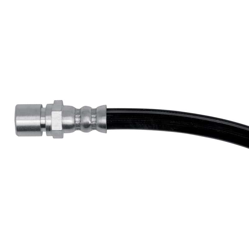DFC — DFC 97-01 Cadillac Catera Front Brake Hose - view 2