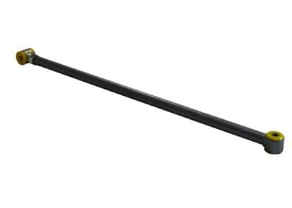 Whiteline — Whiteline 71-81 Toyota Celica Rear Panhard Rod - Complete Adj Assembly
Track bar - view 2
