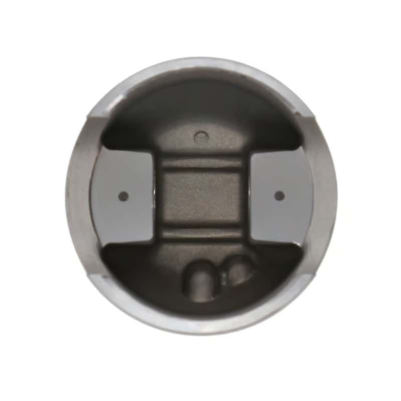 Wiseco — Wiseco Polaris 600 Indy 95-99 ProLite 2579CD Piston Kit
Piston Kit - view 7