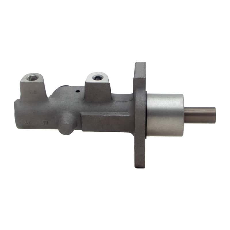 DFC — DFC 94-02 BMW 325is Brake Master Cylinder
DFC Brake Master Cyl - view 8