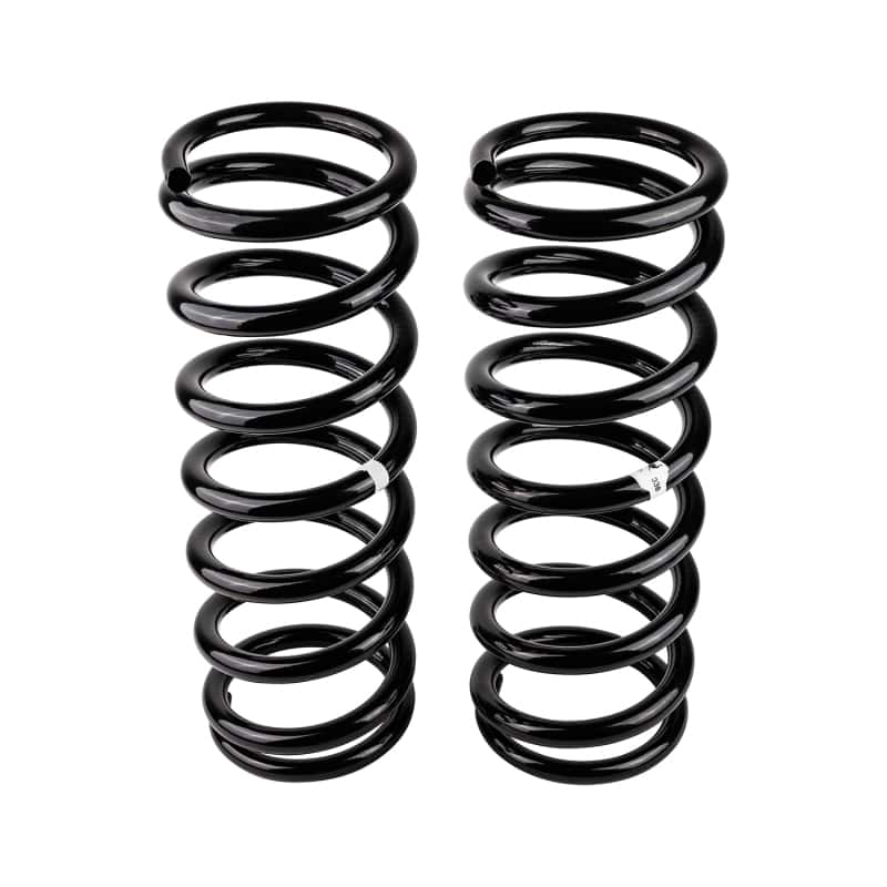 Old Man Emu — ARB / OME Coil Spring Rear 4Iny61 Cnstnt 400Kg - view 4