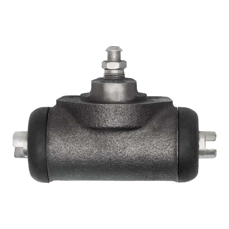 DFC — DFC 76-91 Dodge Colt Rear-R/Rear Brake Wheel Cylinder
DFC Brake Wheel Cyl - view 1