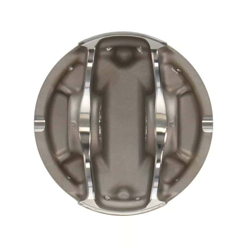 Wiseco — Wiseco Kawasaki KX250F 10 13.21 CR Piston kit
Piston Kit - view 8